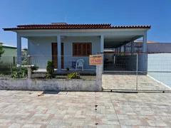 Casa com 2 Quartos à venda, 126m² no Centro, Balneário Gaivota - Foto 1