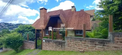 Casa com 2 Quartos à venda, 190m² no Vale das Colinas, Gramado - Foto 26