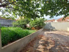 Casa com 3 Quartos à venda, 90m² no Ipiranga, Ribeirão Preto - Foto 20