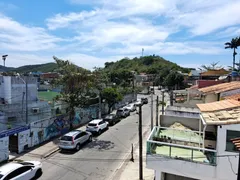 Casa com 3 Quartos à venda, 100m² no Vila Blanche, Cabo Frio - Foto 21