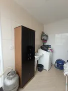 Apartamento com 2 Quartos à venda, 119m² no Santa Maria, Juiz de Fora - Foto 15