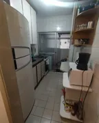 Apartamento com 3 Quartos à venda, 70m² no Tatuapé, São Paulo - Foto 5