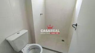 Apartamento com 1 Quarto à venda, 37m² no Planta Almirante, Almirante Tamandaré - Foto 11