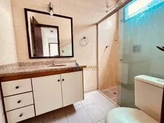 Casa de Condomínio com 2 Quartos à venda, 60m² no Vila Blanche, Cabo Frio - Foto 11