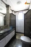 Apartamento com 4 Quartos à venda, 160m² no Sidil, Divinópolis - Foto 25