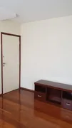 Apartamento com 3 Quartos à venda, 96m² no Cidade Nova, Belo Horizonte - Foto 5