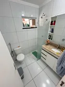 Casa com 3 Quartos à venda, 97m² no São Bento, Fortaleza - Foto 25