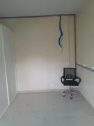 Conjunto Comercial / Sala para alugar, 20m² no Comércio, Salvador - Foto 13