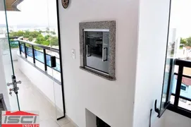 Apartamento com 3 Quartos à venda, 240m² no Balneário, Florianópolis - Foto 11