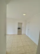 Apartamento com 2 Quartos à venda, 51m² no Jardim do Trevo, Ribeirão Preto - Foto 5