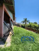 Fazenda / Sítio / Chácara com 3 Quartos à venda, 800m² no Dona Catarina, Mairinque - Foto 6