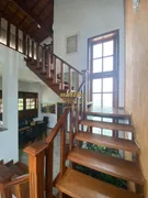 Casa de Condomínio com 4 Quartos à venda, 500m² no Loteamento Itatiba Country Club, Itatiba - Foto 25