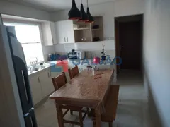 Casa com 3 Quartos à venda, 130m² no Cidade Nova I, Jundiaí - Foto 6