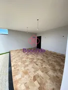 Casa com 3 Quartos à venda, 150m² no Jardim Alice, Jundiaí - Foto 7