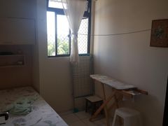 Apartamento com 3 Quartos à venda, 76m² no Tambauzinho, João Pessoa - Foto 6