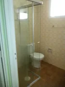 Apartamento com 3 Quartos para alugar, 89m² no Jardim Colombo, São Paulo - Foto 11