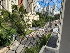 Apartamento com 3 Quartos à venda, 75m² no Super Quadra, São Paulo - Foto 10