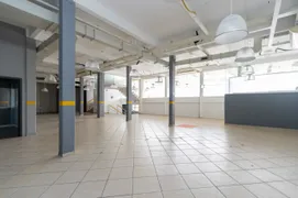 Prédio Inteiro à venda, 1404m² no Rebouças, Curitiba - Foto 6