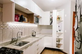 Apartamento com 2 Quartos à venda, 65m² no Canajure, Florianópolis - Foto 12