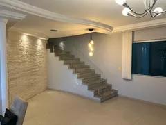 Casa com 3 Quartos à venda, 195m² no Pitangueiras, Rio de Janeiro - Foto 3