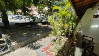 Casa de Condomínio com 3 Quartos para alugar, 110m² no Piatã, Salvador - Foto 36