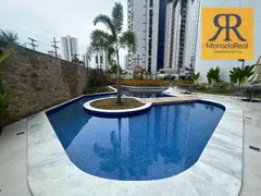 Apartamento com 4 Quartos à venda, 147m² no Boa Viagem, Recife - Foto 66