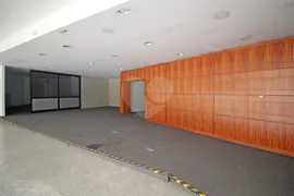 Prédio Inteiro para alugar, 991m² no Moema, São Paulo - Foto 16