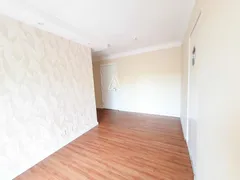 Apartamento com 2 Quartos à venda, 61m² no Jardim Torino, Cotia - Foto 4