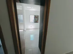 Apartamento com 3 Quartos à venda, 98m² no Boa Vista, São Vicente - Foto 15