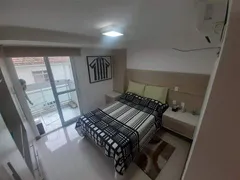 Apartamento com 2 Quartos à venda, 85m² no Botafogo, Rio de Janeiro - Foto 10