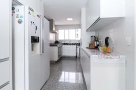 Apartamento com 3 Quartos à venda, 162m² no Vila Romana, São Paulo - Foto 5