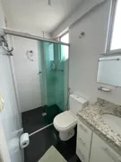 Apartamento com 3 Quartos à venda, 127m² no Anchieta, Belo Horizonte - Foto 18