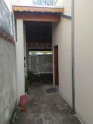 Casa com 2 Quartos à venda, 65m² no Parque Vera Cruz, Tremembé - Foto 20