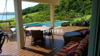 Casa com 4 Quartos à venda, 224m² no , Garopaba - Foto 5