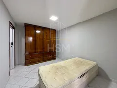 Casa com 2 Quartos à venda, 130m² no Montanhão, São Bernardo do Campo - Foto 24