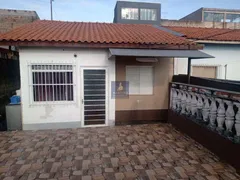 Casa com 3 Quartos à venda, 160m² no Jardim Esplanada, Jundiaí - Foto 18