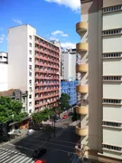 Apartamento com 2 Quartos à venda, 73m² no Centro Histórico, Porto Alegre - Foto 6