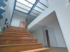 Casa com 6 Quartos para venda ou aluguel, 845m² no Recanto Nobre, Londrina - Foto 14