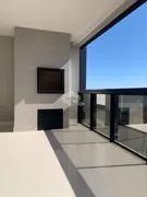 Apartamento com 3 Quartos à venda, 142m² no Perequê, Porto Belo - Foto 11