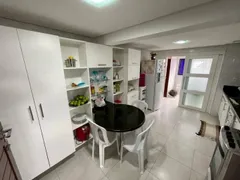 Apartamento com 4 Quartos à venda, 174m² no Manaíra, João Pessoa - Foto 14