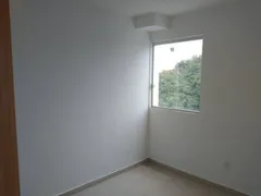 Cobertura com 2 Quartos à venda, 95m² no Jardim Vitória, Belo Horizonte - Foto 10