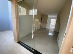 Apartamento com 2 Quartos à venda, 80m² no Candelaria, Belo Horizonte - Foto 2