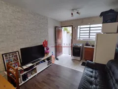 Casa com 3 Quartos à venda, 284m² no Ipiranga, São Paulo - Foto 2