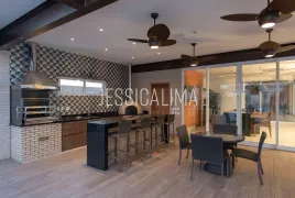 Casa com 1 Quarto à venda, 314m² no Mata da Praia, Vitória - Foto 15