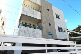 Apartamento com 3 Quartos para alugar, 74m² no Bessa, João Pessoa - Foto 17