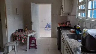 Casa de Condomínio com 3 Quartos para venda ou aluguel, 280m² no Vargem Pequena, Rio de Janeiro - Foto 29