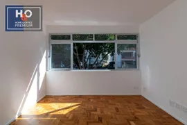 Apartamento com 1 Quarto à venda, 48m² no Campos Eliseos, São Paulo - Foto 17