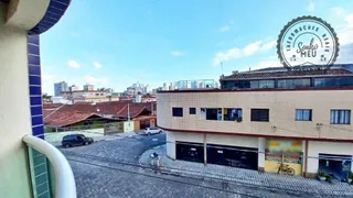 Apartamento com 1 Quarto à venda, 55m² no Vila Caicara, Praia Grande - Foto 4