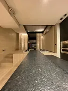 Cobertura com 2 Quartos à venda, 158m² no Vila da Serra, Nova Lima - Foto 4