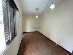 Sobrado com 3 Quartos à venda, 140m² no Cambuci, São Paulo - Foto 16